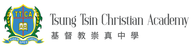TTCA Logo